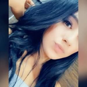 Meet your Posher, Carina